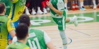 mrk-krka