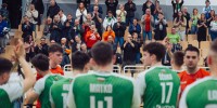 mrk-krka