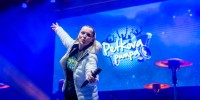 DSC04507