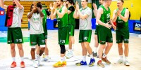 kk-krka