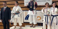 karate-klub-novo-mesto