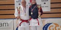 karate-klub-novo-mesto