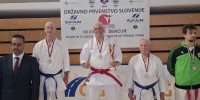 karate-klub-novo-mesto
