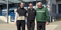 karate-klub-novo-mesto