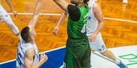 kk-krka