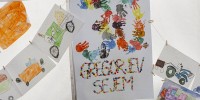 gregorjev-sejem-2026