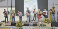 gregorjev-sejem-2026