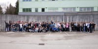 popri