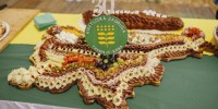 gregorjev-sejem-2026