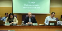 z-29-seje-obcinskega-sveta-mestne-obcine-krsko