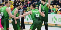 kk-krka