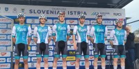 kk-novo-mesto