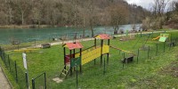Park EU