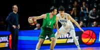 liga-aba, kk-krka, subotica