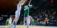 liga-aba, kk-krka, subotica
