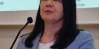 karierni-dan-2026
