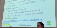 karierni-dan-2026