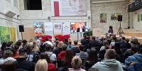 pametno-mesto, drpd-novo-mesto