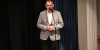 80-let-drustva-upokojencev-sevnica