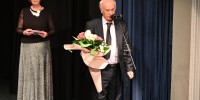80-let-drustva-upokojencev-sevnica