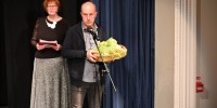 80-let-drustva-upokojencev-sevnica