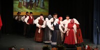 80-let-drustva-upokojencev-sevnica