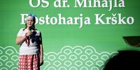 sprejem, mo-krsko