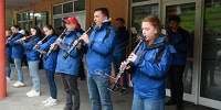 80-let-drustva-upokojencev-sevnica