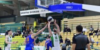 kk-krka