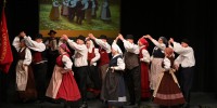 80-let-drustva-upokojencev-sevnica