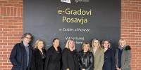 posavski-muzej-brezice