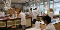 Laboratorij1