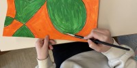 os-dragotina-ketteja-s-soncnim-filmom-video-s-factor