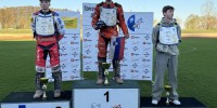 1_Cerjak_2_Zorko_3_Filimonovs_1