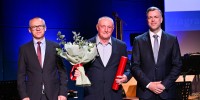 nagrade, podelitev, mestna-obcina-novo-mesto