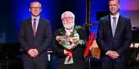 nagrade, podelitev, mestna-obcina-novo-mesto