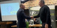 atletski-klub-krka-novo-mesto, novo-mesto