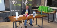 atletski-klub-krka-novo-mesto, novo-mesto