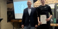 atletski-klub-krka-novo-mesto, novo-mesto