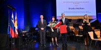 nagrade, podelitev, mestna-obcina-novo-mesto