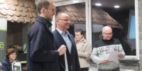 atletski-klub-krka-novo-mesto, novo-mesto
