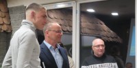 atletski-klub-krka-novo-mesto, novo-mesto