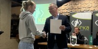 atletski-klub-krka-novo-mesto, novo-mesto