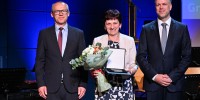 nagrade, podelitev, mestna-obcina-novo-mesto