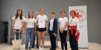 preverjanje-usposobljenosti-ekip-prve-pomoci