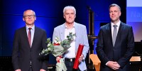 nagrade, podelitev, mestna-obcina-novo-mesto