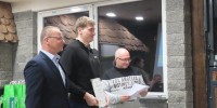 atletski-klub-krka-novo-mesto, novo-mesto