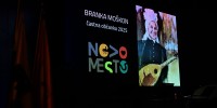 nagrade, podelitev, mestna-obcina-novo-mesto