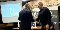atletski-klub-krka-novo-mesto, novo-mesto