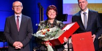 nagrade, podelitev, mestna-obcina-novo-mesto